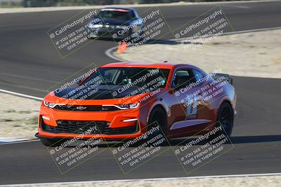 media/Oct-05-2025-Speed Ventures (Sun) [[aa9b841edf]]/Green/Session 1 (Turn 3)/